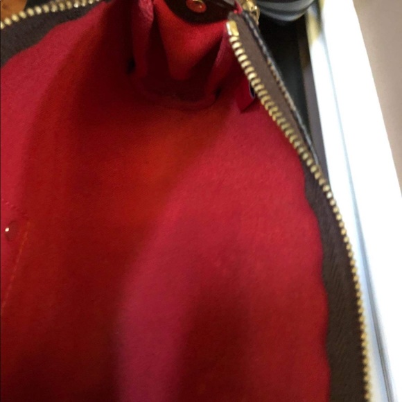 Discontinued Eva Damien Ebene - Picture 7 of 10